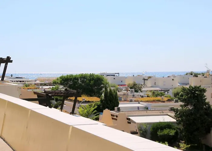 Port Nature 435 By Agn - 2 Personnes