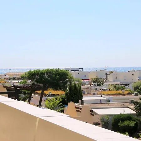 Appartement Port Nature 435 By Agn - 2 Personnes